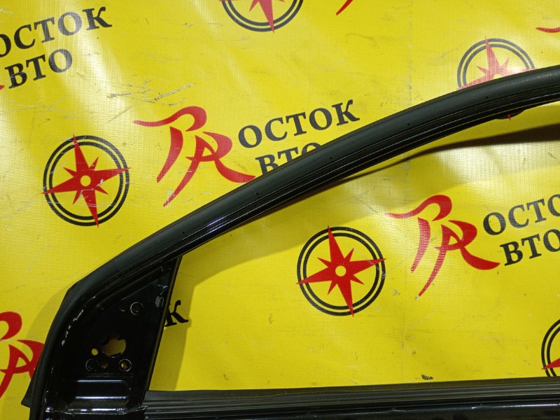 дверь, 6000 рублей, Красноярск