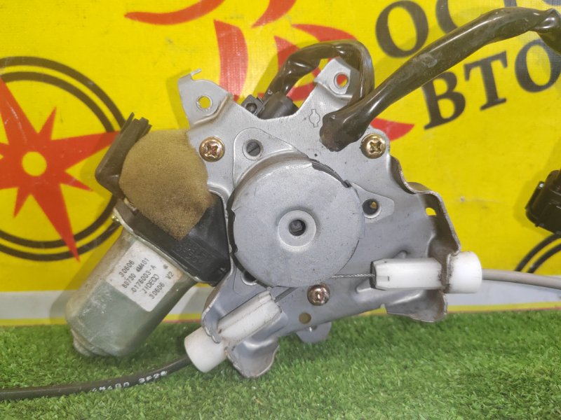 стеклоподъемник, 4000 рублей, Красноярск