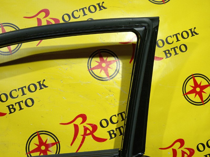 дверь, 6000 рублей, Красноярск