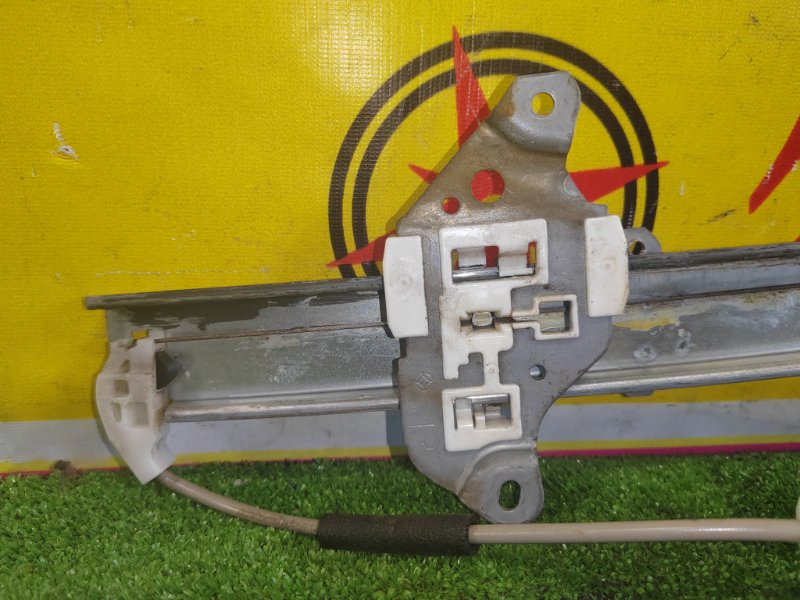 стеклоподъемник, 4000 рублей, Красноярск