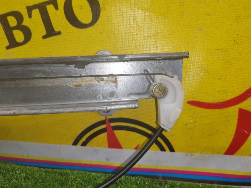 стеклоподъемник, 4000 рублей, Красноярск