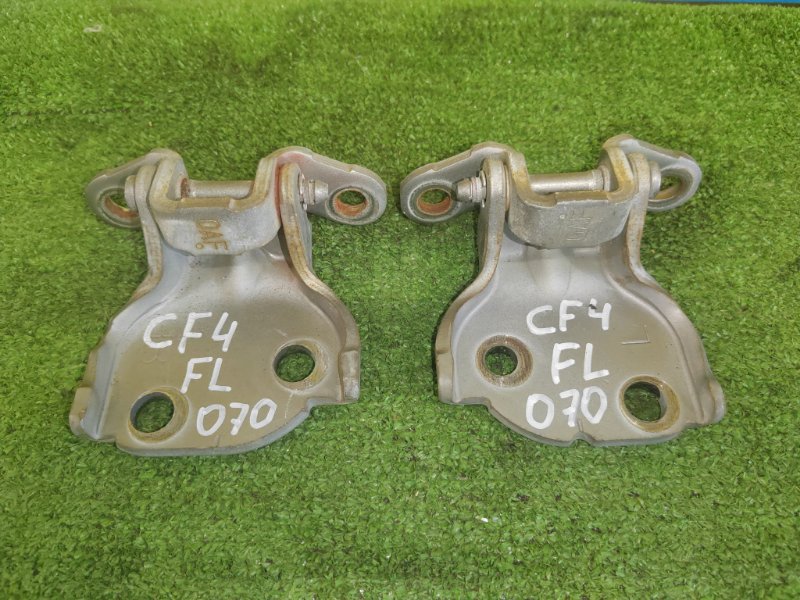 петля дверная, 2500 рублей, Красноярск