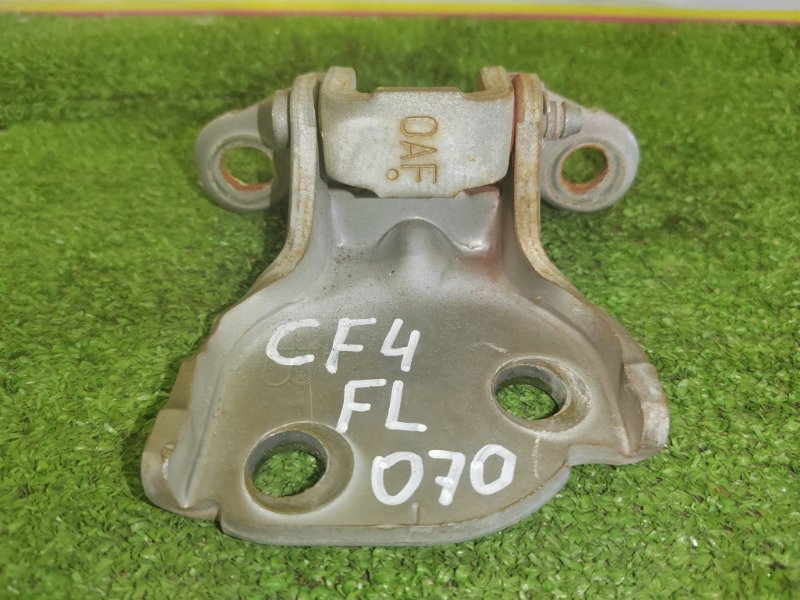 петля дверная, 2500 рублей, Красноярск