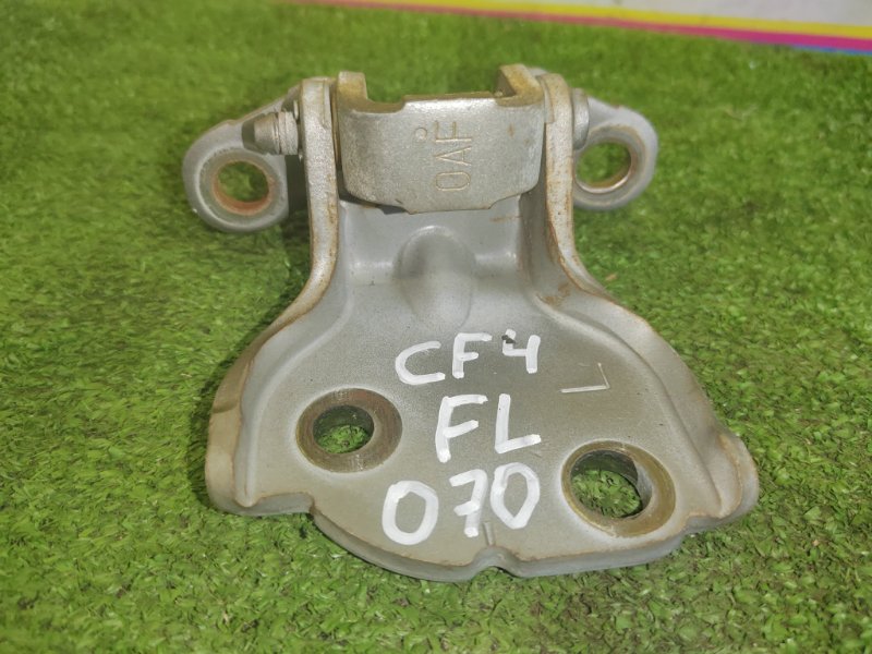 петля дверная, 2500 рублей, Красноярск