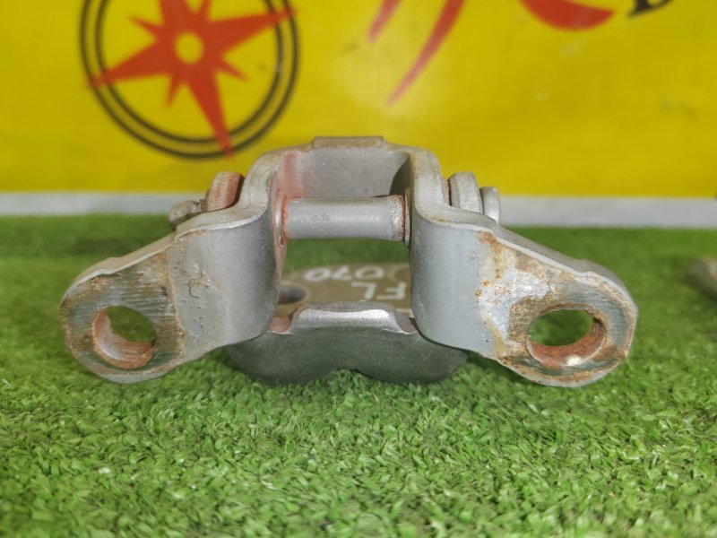 петля дверная, 2500 рублей, Красноярск