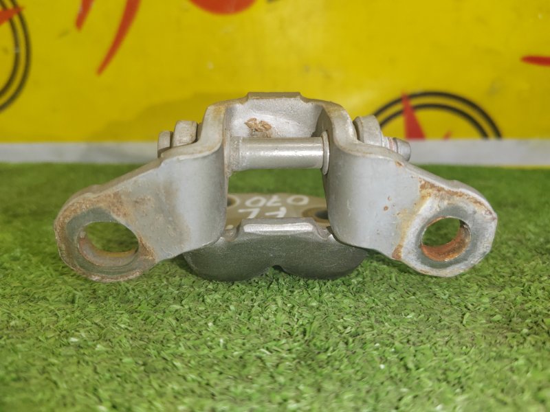 петля дверная, 2500 рублей, Красноярск