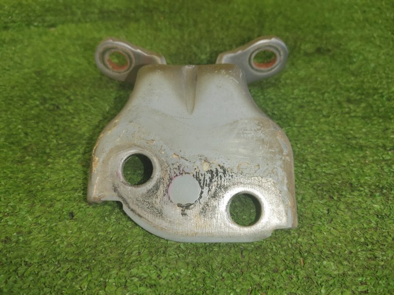 петля дверная, 2500 рублей, Красноярск