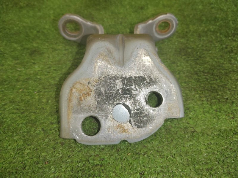 петля дверная, 2500 рублей, Красноярск