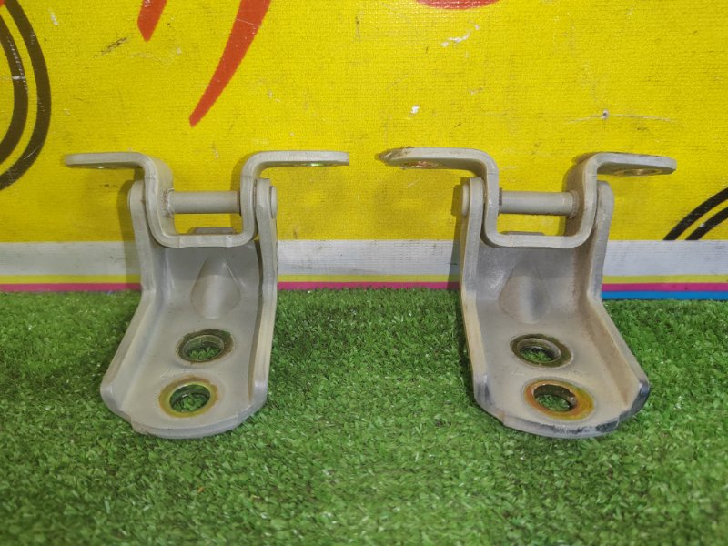 петля дверная, 1200 рублей, Красноярск