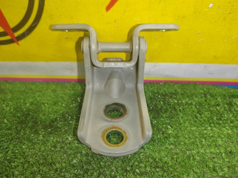 петля дверная, 1200 рублей, Красноярск