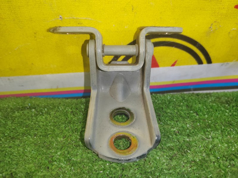 петля дверная, 1200 рублей, Красноярск