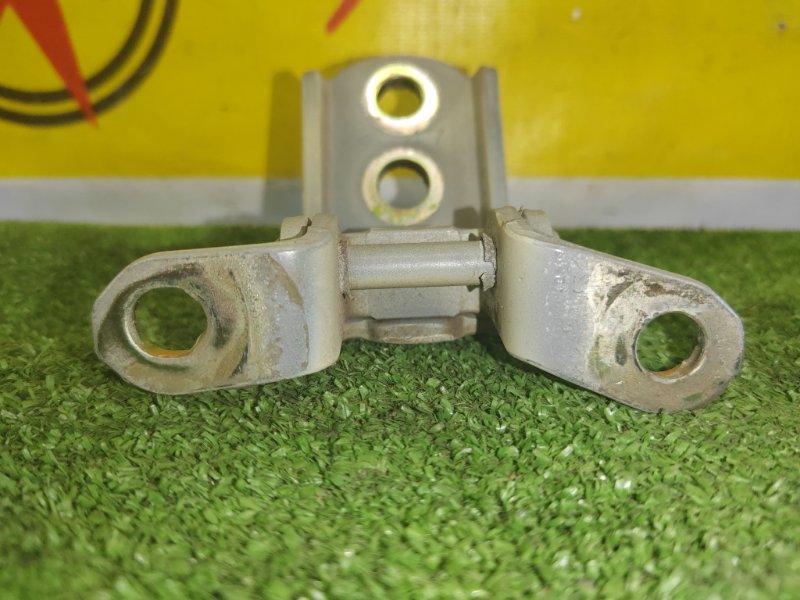 петля дверная, 1200 рублей, Красноярск