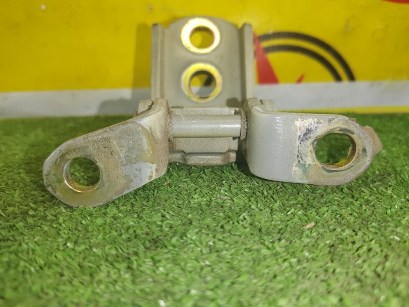 петля дверная, 1200 рублей, Красноярск