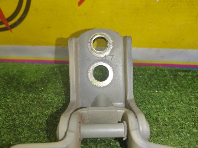 петля дверная, 1200 рублей, Красноярск