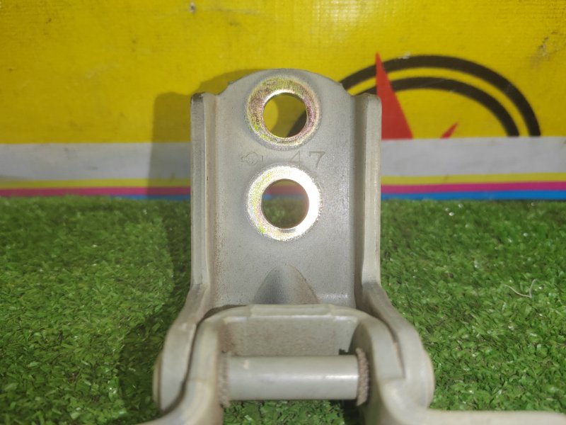 петля дверная, 1200 рублей, Красноярск