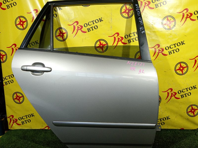 дверь, 5000 рублей, Красноярск