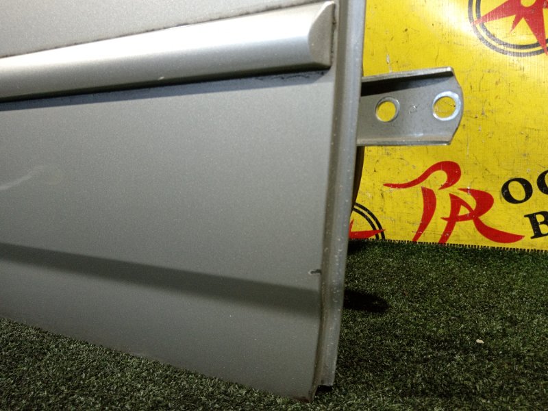 дверь, 5000 рублей, Красноярск