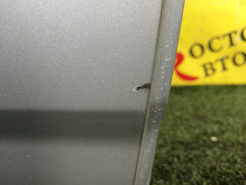 дверь, 5000 рублей, Красноярск