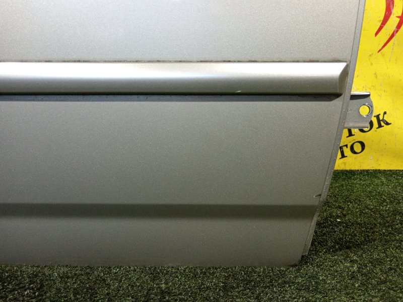 дверь, 5000 рублей, Красноярск