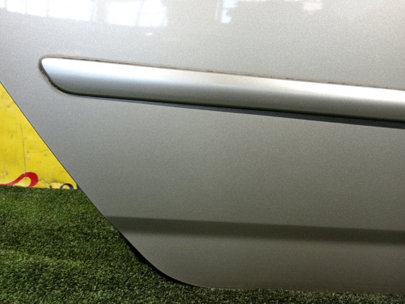 дверь, 5000 рублей, Красноярск