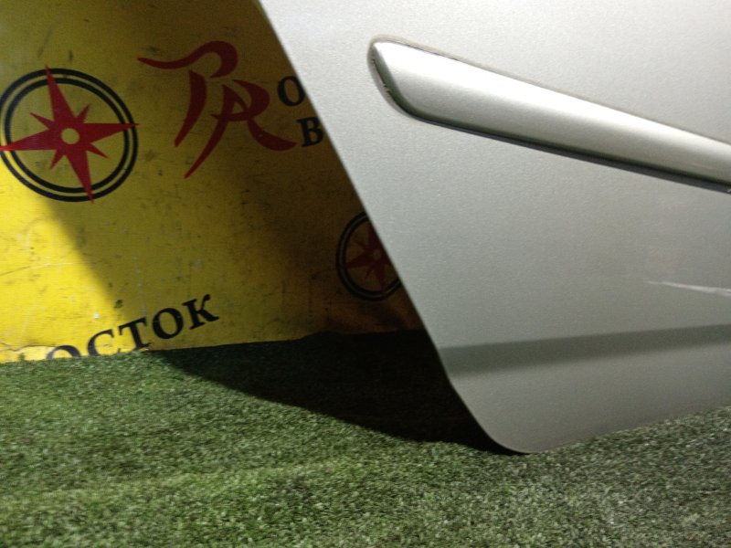 дверь, 5000 рублей, Красноярск