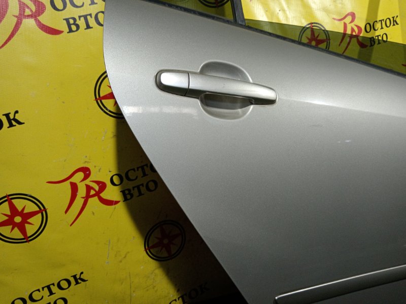 дверь, 5000 рублей, Красноярск