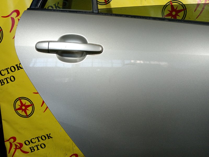 дверь, 5000 рублей, Красноярск