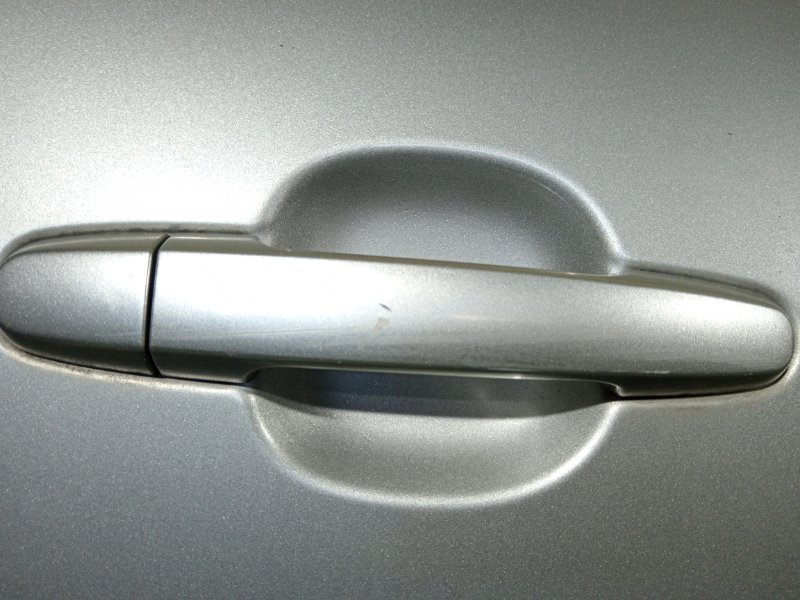 дверь, 5000 рублей, Красноярск