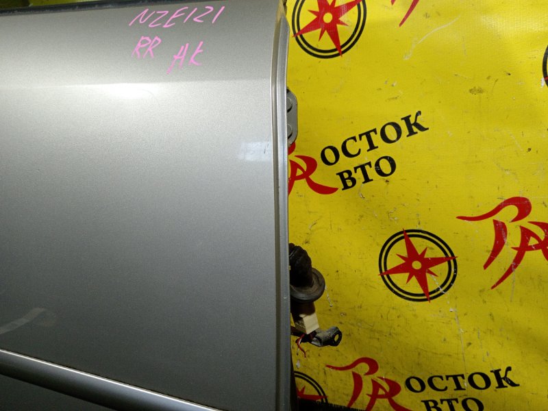 дверь, 5000 рублей, Красноярск