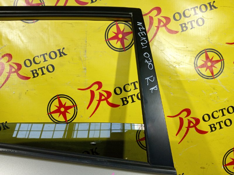 дверь, 5000 рублей, Красноярск