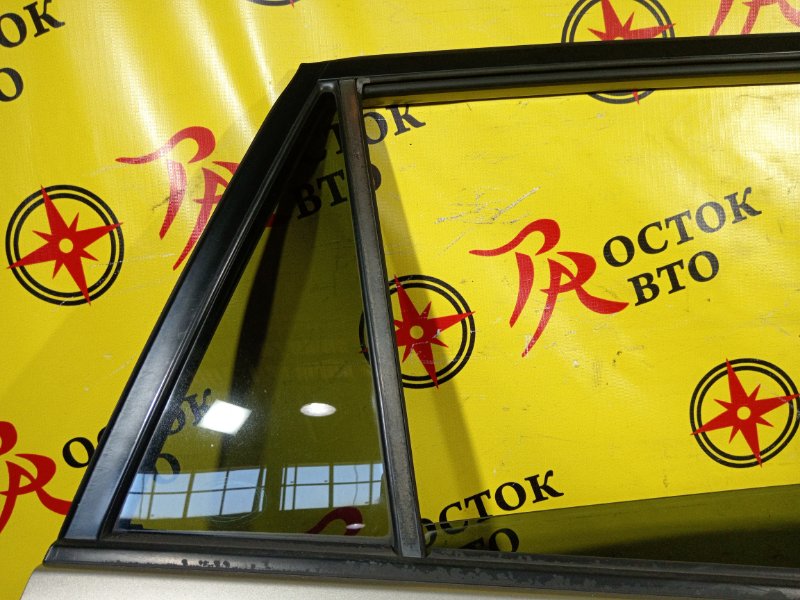 дверь, 5000 рублей, Красноярск