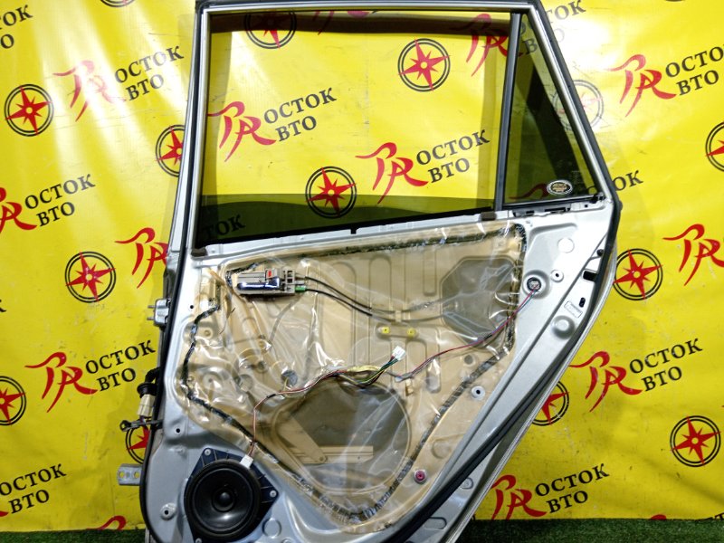 дверь, 5000 рублей, Красноярск