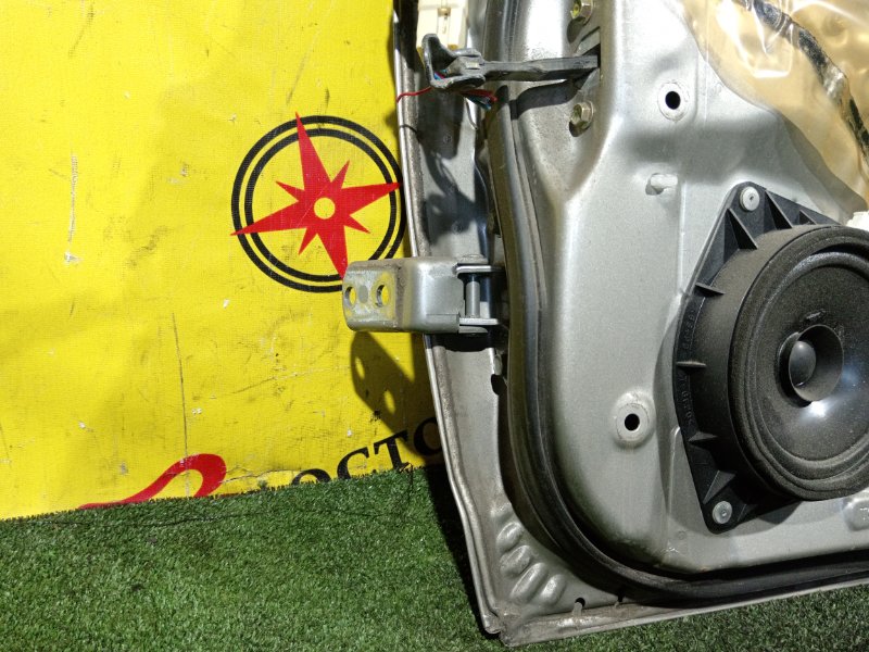 дверь, 5000 рублей, Красноярск