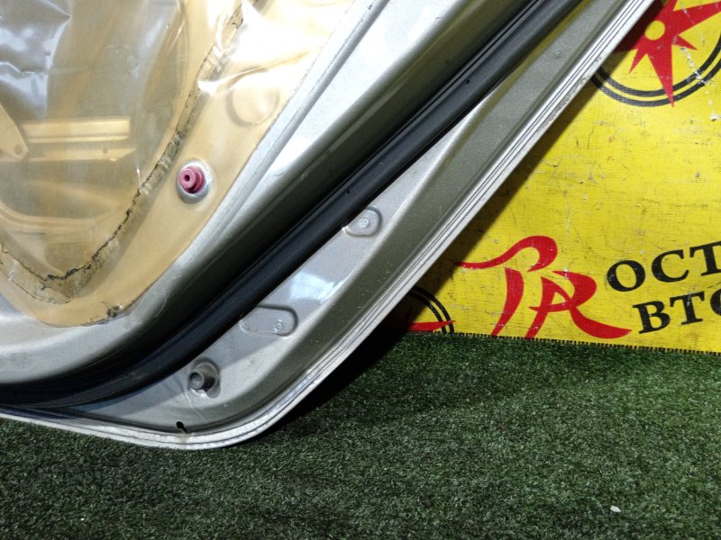 дверь, 5000 рублей, Красноярск