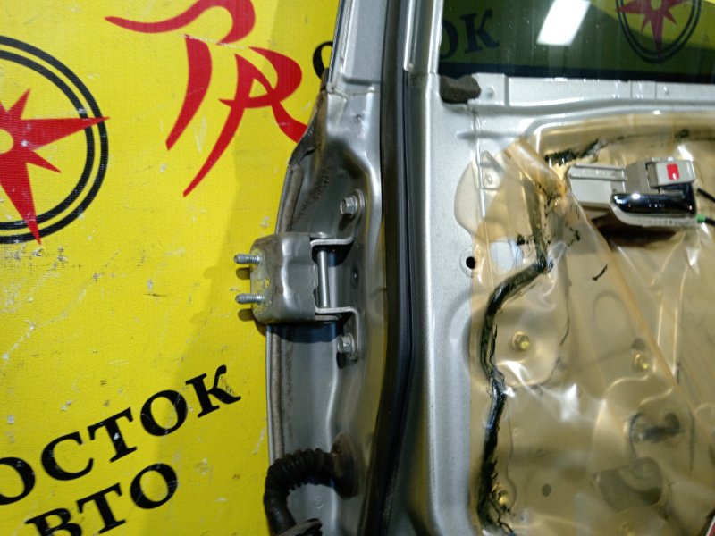 дверь, 5000 рублей, Красноярск