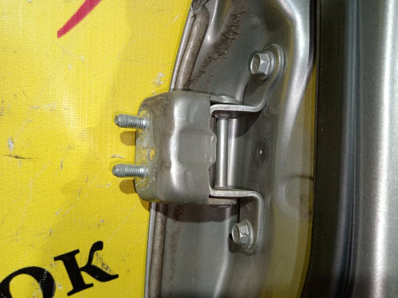 дверь, 5000 рублей, Красноярск