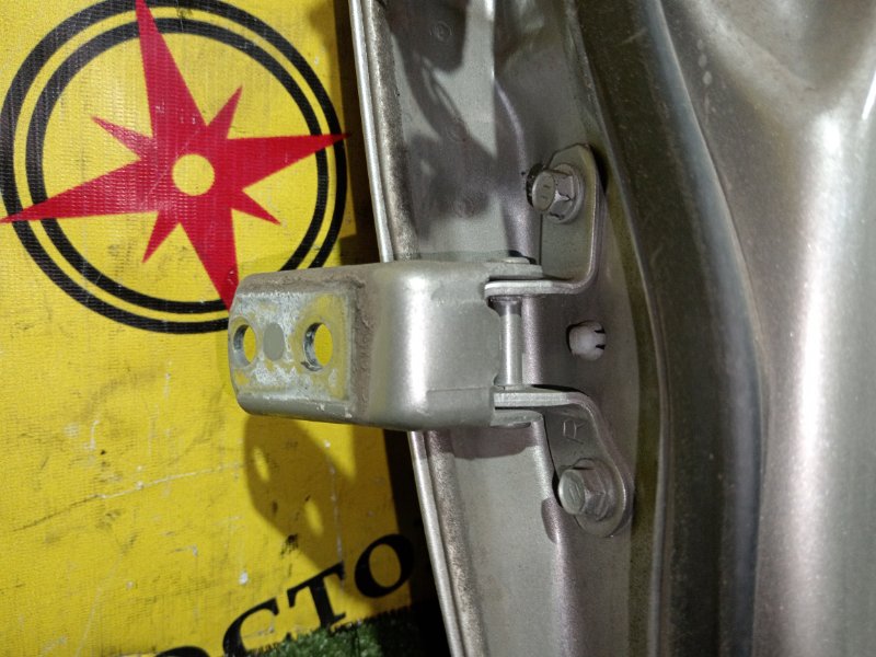 дверь, 5000 рублей, Красноярск