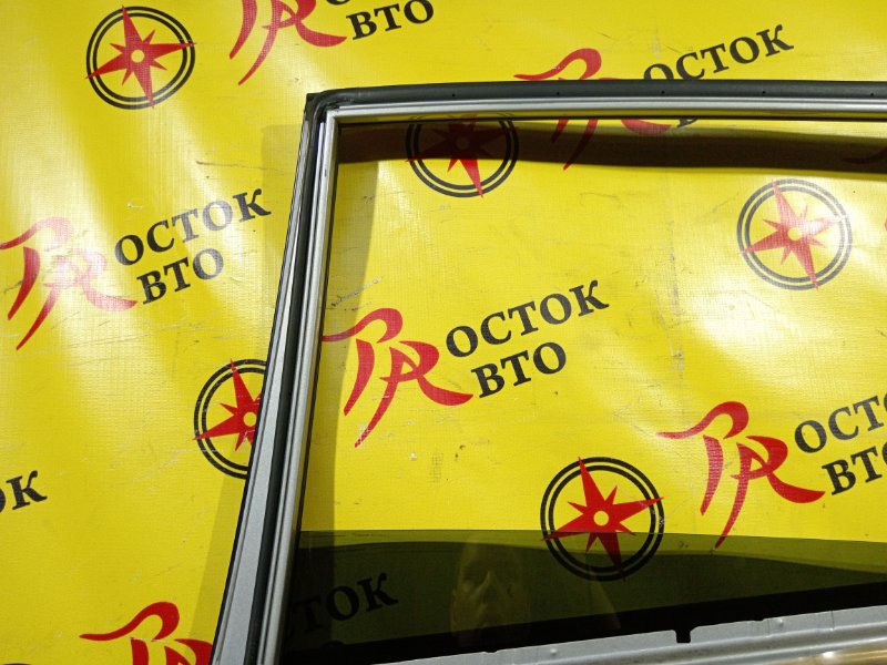 дверь, 5000 рублей, Красноярск