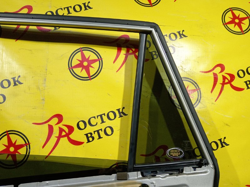 дверь, 5000 рублей, Красноярск