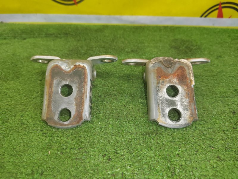 петля дверная, 3000 рублей, Красноярск