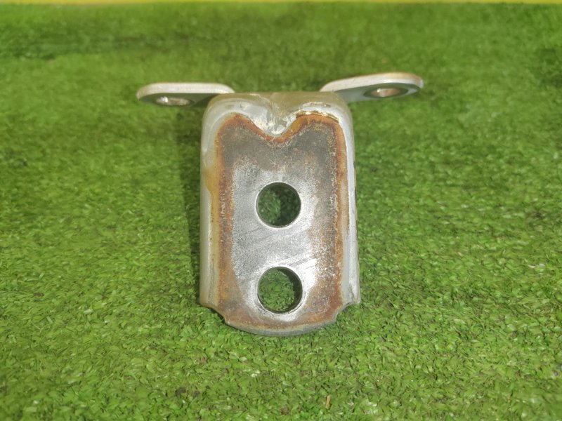 петля дверная, 3000 рублей, Красноярск