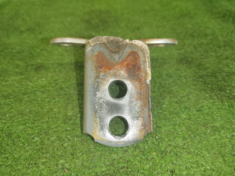 петля дверная, 3000 рублей, Красноярск