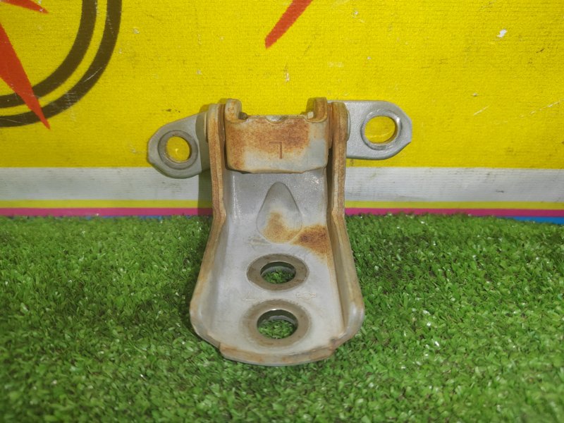 петля дверная, 3000 рублей, Красноярск