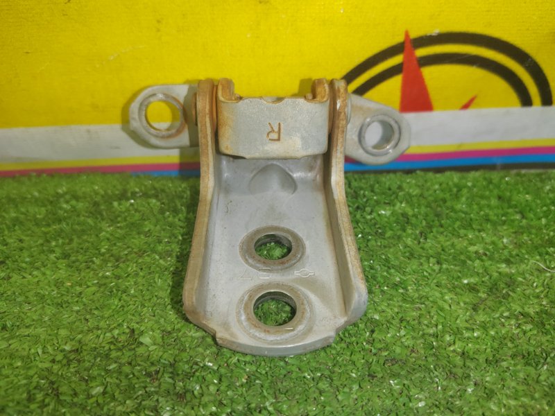 петля дверная, 3000 рублей, Красноярск