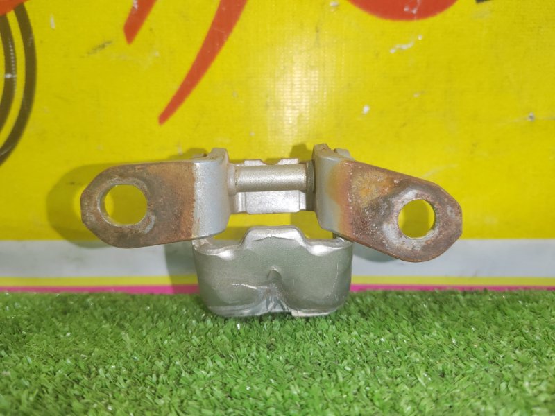 петля дверная, 3000 рублей, Красноярск