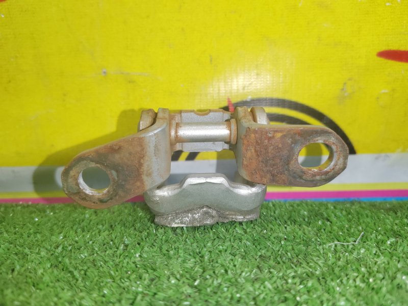 петля дверная, 3000 рублей, Красноярск