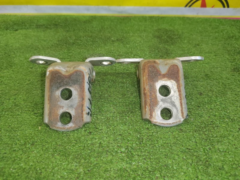 петля дверная, 5000 рублей, Красноярск