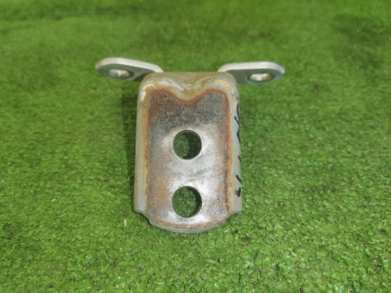 петля дверная, 5000 рублей, Красноярск