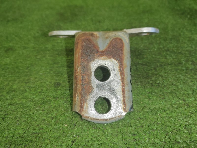 петля дверная, 5000 рублей, Красноярск