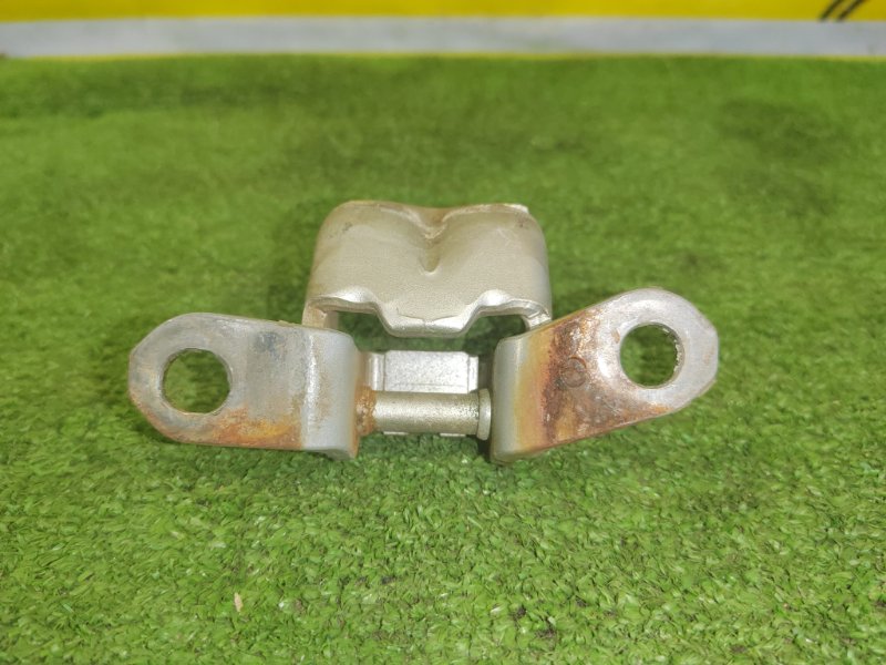 петля дверная, 5000 рублей, Красноярск